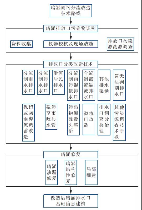 微信图片_20210706105950.jpg