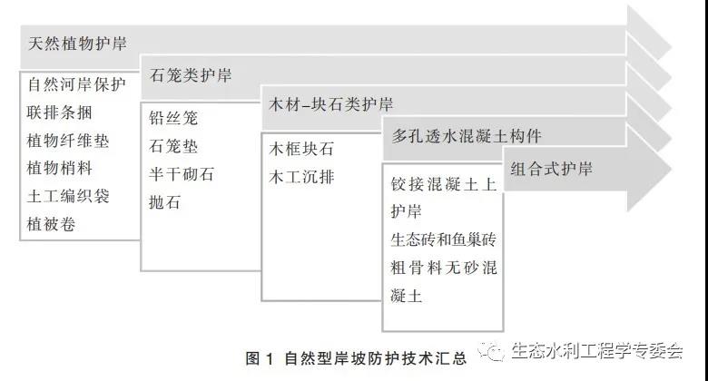 微信图片_20210821112018.jpg