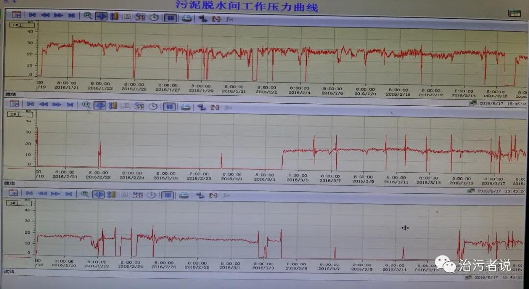 微信图片_20210823084709.jpg