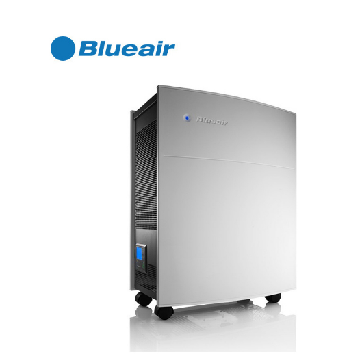 BLUEAIR空气净化器官网 BLUEAIR空气净化器怎么样