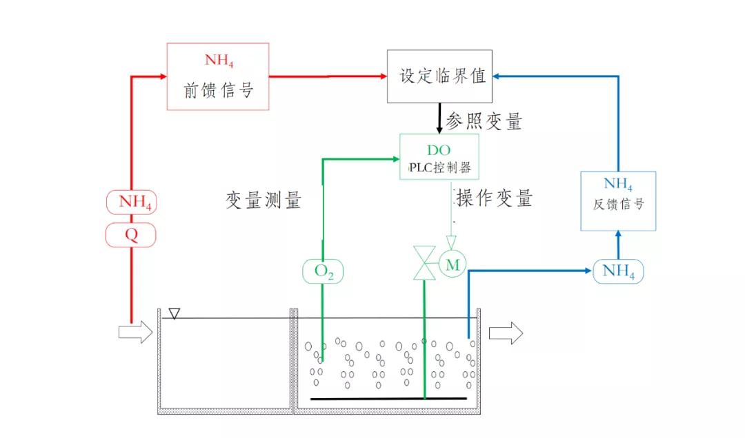 微信图片_20210802085121.jpg