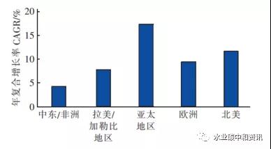 微信图片_20210903082154.jpg